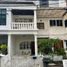 2 chambre Maison de ville à vendre à Sukhumvit Garden City., Phra Khanong Nuea, Watthana, Bangkok, Thaïlande