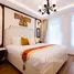 3 Bedroom Townhouse for rent at The Freda @SabaiSpace, Lat Phrao, Lat Phrao, Bangkok