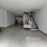 300 кв.м. Office for rent at Plus Park Avenue Lasalle Srinakarin, Bang Na, Банг На