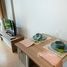 1 Bedroom Apartment for rent at Zcape X2, Choeng Thale, Thalang