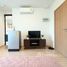 1 Bedroom Apartment for rent at Connext, Talat Nuea