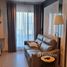 2 спален Квартира в аренду в Life Asoke Rama 9, Makkasan