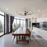 3 Habitación Apartamento en alquiler en High- End Beach Apartment, My An, Ngu Hanh Son, Da Nang