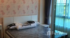 ยูนิตที่เหลืออยู่ในโครงการ ดิ อามองต์ เชียงใหม่