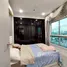 2 Bedroom Condo for sale at Le Rich Sathorn-Satupradit, Chong Nonsi