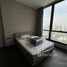 1 спален Кондо в аренду в The Esse Sukhumvit 36, Phra Khanong
