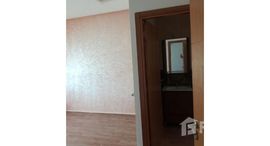 Location appartement hauts standing wifak temara에서 사용 가능한 장치