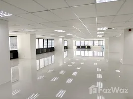 444.36 ตรม. Office for rent at โอเชี่ยน ทาวเวอร์ 2, คลองเตยเหนือ, วัฒนา, กรุงเทพมหานคร, ไทย