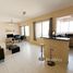 1 Habitación Apartamento en venta en AVE BALBOA 9F, Bella Vista, Ciudad de Panamá, Panamá, Panamá