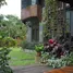 บ้านเดี่ยว 5 ห้องนอน ให้เช่า ในโครงการ บ้านสวนล้านนา, ช้างเผือก