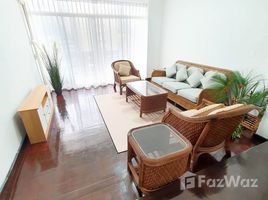 คอนโด 2 ห้องนอน ให้เช่า ในโครงการ เดอะ เฮอริเทจ คอนโดมิเนียม, คลองเตย, คลองเตย, กรุงเทพมหานคร, ไทย