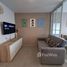 1 спален Кондо в аренду в Regent Home Bangna, Bang Na, Банг На
