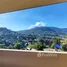 4 Habitación Villa en venta en Baguio City, Cordillera, Baguio City, Benguet, Cordillera