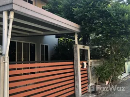 วิลล่า 3 ห้องนอน ให้เช่า ในทำเล ตลาดเหนือ, ภูเก็ต, ตลาดเหนือ, เมืองภูเก็ต, ภูเก็ต