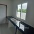 3 Bedroom House for sale in Thailand, Mae Faek, San Sai, Chiang Mai, Thailand