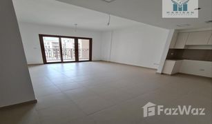 2 Bedrooms Apartment for sale in Zahra Breeze Apartments, Dubai Zahra Breeze Apartments 3A