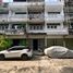 5 спален Дом for sale in Wong Sawang, Бангкок, Wong Sawang, Банг Суе