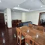 2 спален Квартира в аренду в Nagara Mansion, Lumphini