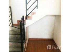4 Habitaciones Casa en venta en Ventanilla, Callao CONDE DE LEMUS, CALLAO, CALLAO