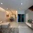 3 Bedroom Townhouse for sale at Vista 180 Ratchavipha, Suan Yai, Mueang Nonthaburi, Nonthaburi