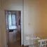 3 Bedroom Townhouse for sale at The Front Watcharaphon, Tha Raeng, Bang Khen, Bangkok