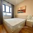 Appartement 2 chambre à louer à Q7 Saigon Riverside, Phu Thuan, District 7