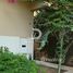 4 спален Таунхаус на продажу в Al Mariah Community, Al Raha Gardens