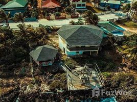 2 Habitaciones Casa en venta en , Islas De La Bahia Villa Parodi Main St., Flowers Bay