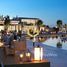 Santorini で売却中 6 ベッドルーム 別荘, DAMAC Lagoons, ドバイ