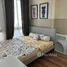 1 Bedroom Condo for rent at Ideo Verve Sukhumvit, Phra Khanong Nuea, Watthana, Bangkok