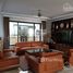 Studio Villa for sale in Long Bien, Hanoi, Phuc Loi, Long Bien