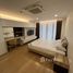 3 Bedroom Condo for rent at Acadamia Grand Tower, Khlong Tan, Khlong Toei, Bangkok