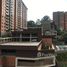 在AVENUE 39E # 48C 103出售的3 卧室 住宅, Medellin