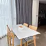 2 Bedroom Condo for rent at Ashton Chula-Silom, Si Phraya