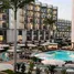 Estudio Apartamento en venta en Nubia Aqua Beach Resort, Hurghada Resorts