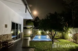 3 bedroom วิลล่า for sale at in สุราษฎร์ธานี, ไทย