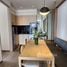 2 Bedroom Condo for rent at Park Origin Phrom Phong, Khlong Tan, Khlong Toei, Bangkok, Thailand