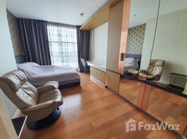 2 спален Квартира на продажу в Chatrium Residence Riverside, Wat Phraya Krai, Банг Кхо Лаем