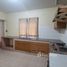 4 Bedrooms House for sale in Bang Muang, Nonthaburi Laddarom Pinklao-Kanjanapisek