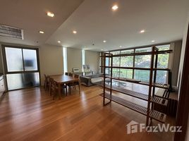 2 Bedroom Condo for rent at Ficus Lane, Phra Khanong