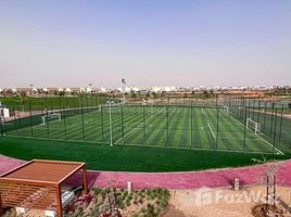 4 спален Дом на продажу в Camelia, Layan Community, Dubai Land