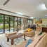 4 Habitación Villa en alquiler en The Ocean Villas Da Nang, Hoa Hai