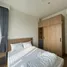 3 Bedroom Condo for rent at Midori Park The Glory, Phu Chanh, Tan Uyen