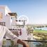 3 Bedroom Apartment for sale at Views G, Yas Acres, Yas Island