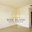 在Saadiyat Beach Residences出售的3 卧室 住宅, Saadiyat Beach, Saadiyat Island