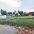  Land for sale in Kui Buri, Hua Hin, Kui Buri, Kui Buri