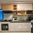 4 Bedroom House for rent at The Plant Thepkrasatti-Thalang, Thep Krasattri