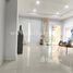 2 Bedroom House for sale in Sai Noi, Sai Noi, Sai Noi