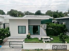 2 Habitación Villa en alquiler en The Rico Huahin, Hin Lek Fai, Hua Hin