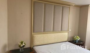 3 Bedrooms Condo for sale in Khlong Tan Nuea, Bangkok Empire House